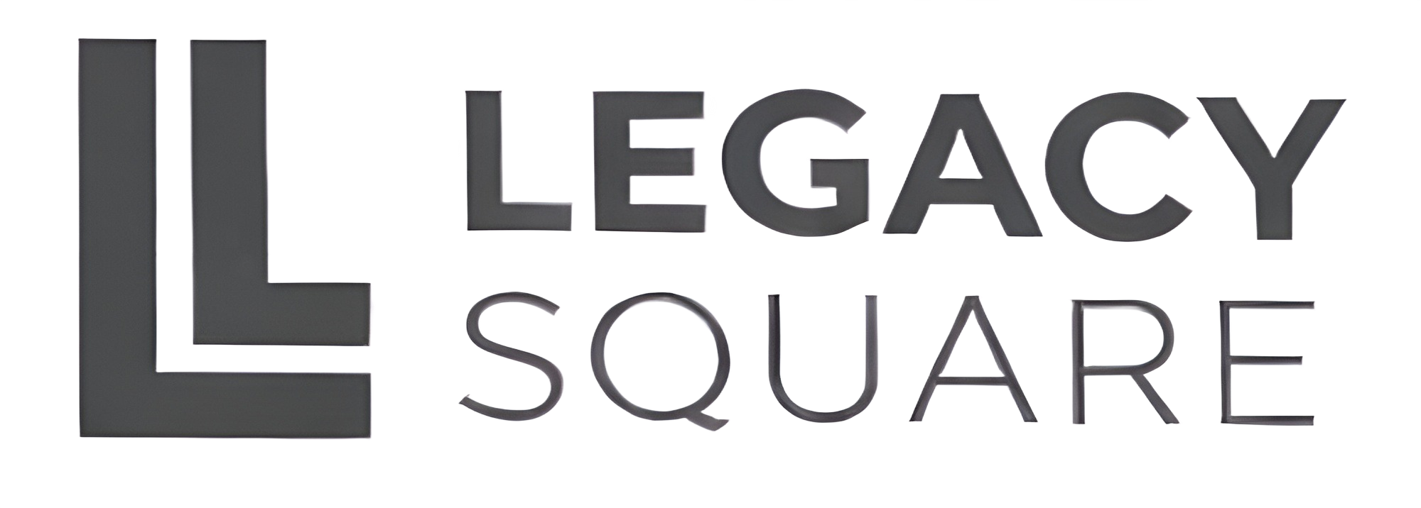 Legacy Square